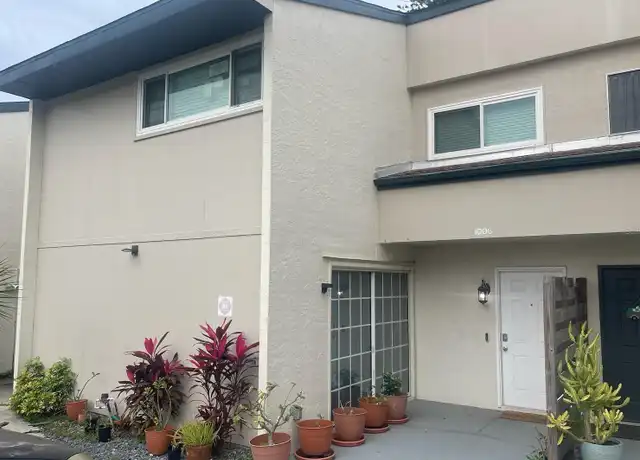 Property at 1006 Longfellow Ct Unit 176C, Sarasota, FL, 34243, 3 beds, 2.5 baths, [object Object]