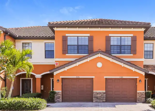 Property at 7290 Ketch Pl, Bradenton, FL, 34212, 3 beds, 2.5 baths, [object Object]