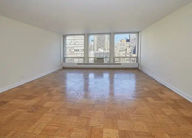 Property at 343 E 30th St Unit 16A, New York, NY, 10016, 1 bed, 1 bath, [object Object]