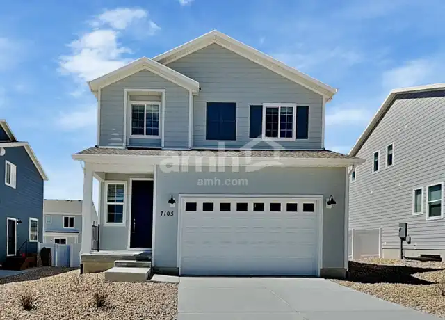 Property at 7105 Woods Rose Dr, Park City, UT, 84098, 5 beds, 3.5 baths, [object Object]