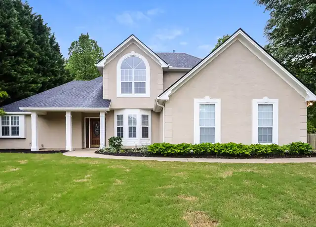 Property at 130 Woodlake Dr, Newnan, GA, 30265, 3 beds, 2 baths, [object Object]