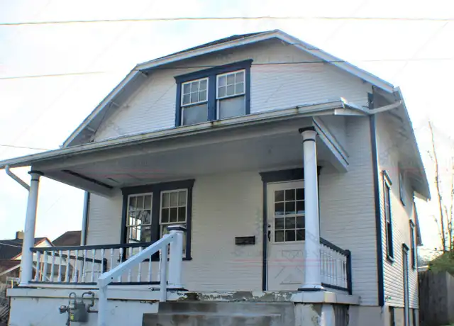 Property at 32 Utah Ct, Dayton, OH, 45410, 3 beds, 1 bath, [object Object]