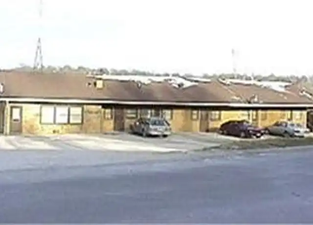 Property at 1322 Avenue C Unit 1322-8, Fort Dodge, IA, 50501, 0 beds, 1 bath, [object Object]