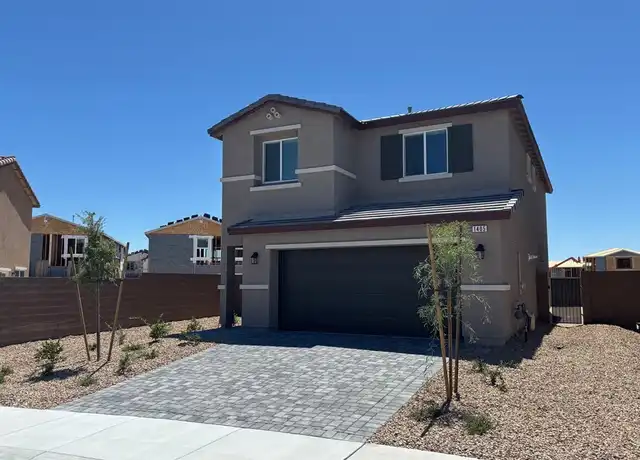 Property at 1405 Gable Falls Pl #88, North Las Vegas, NV, 89084, 4 beds, 2.5 baths, [object Object]