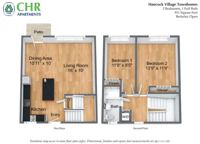 Property at 611 VFW Pkwy, Boston, MA, 02467, 2 beds, 1 bath, [object Object]