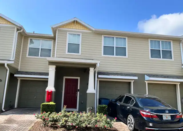 Property at 3817 Black Spruce Ln, Winter Springs, FL, 32708, 3 beds, 2 baths, [object Object]