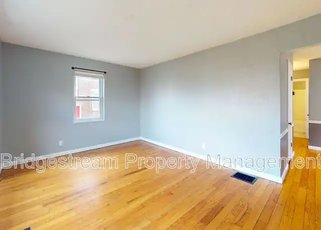 Property at 108 Bellaire Ave, Dayton, OH, 45420, 2 beds, 1 bath, [object Object]