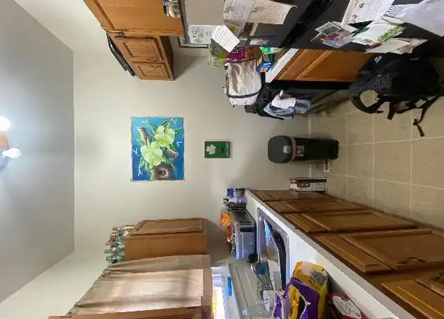 Property at 75 Gates St, South Boston, MA, 02127, 0 beds, 1 bath, [object Object]