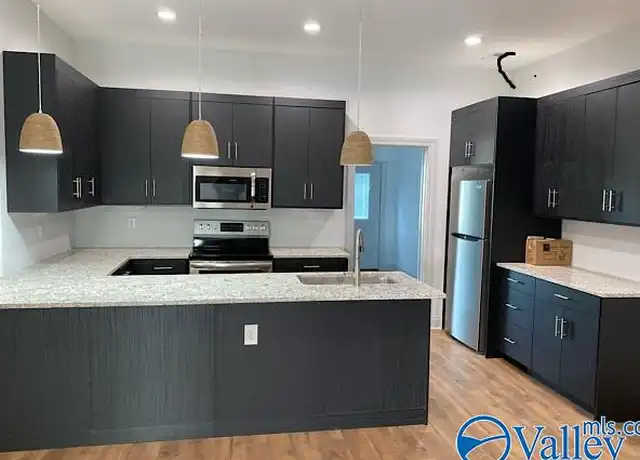 Property at 26760 Newby Rd Unit 3A, Athens, AL, 35613, 2 beds, 2 baths, [object Object]