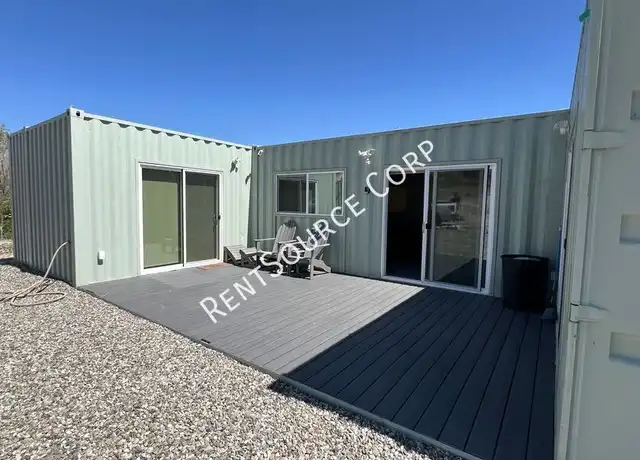 Property at 4028 138, Phelan, CA, 92371, 2 beds, 2 baths, [object Object]