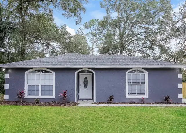 Property at 801 Clinton St, Sanford, FL, 32771, 3 beds, 2 baths, [object Object]