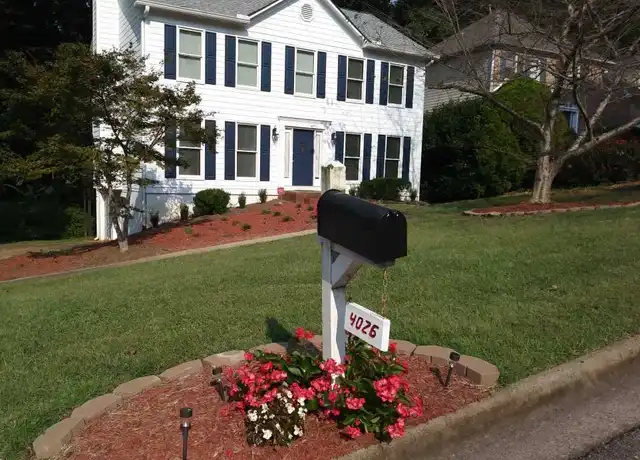 Property at 4026 Vicksburg Dr, Lawrenceville, GA, 30044, 3 beds, 2.5 baths, [object Object]