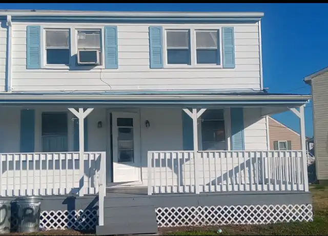 Property at 303 Parkwood Rd, Dundalk, MD, 21222, 3 beds, 1 bath, [object Object]