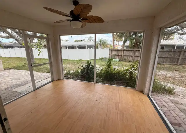 Property at 2395 Pinehurst St, Sarasota, FL, 34231, 3 beds, 2 baths, [object Object]