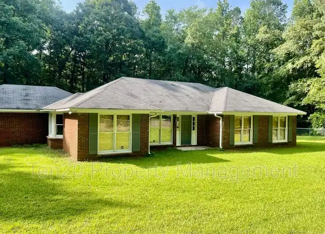 Property at 60 Reynolds Rd W, Fortson, GA, 31808, 3 beds, 2 baths, [object Object]