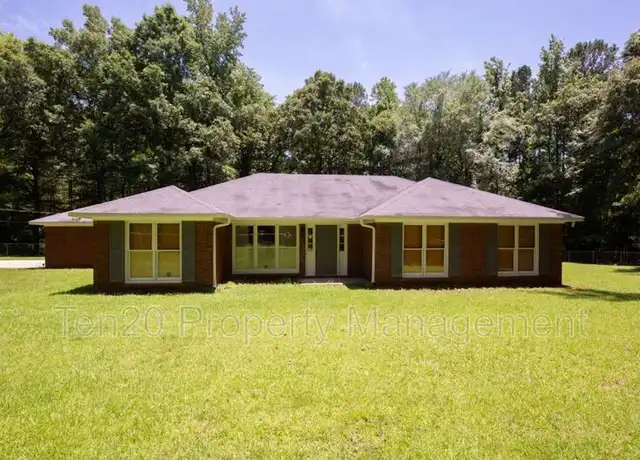 Property at 60 Reynolds Rd W, Fortson, GA, 31808, 3 beds, 2 baths, [object Object]