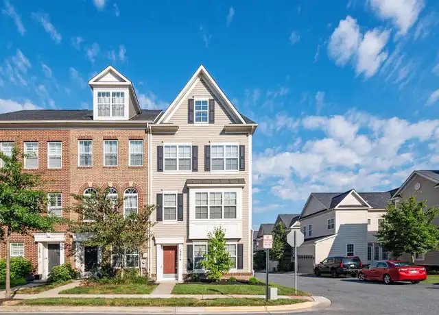 Property at 12616 Rustic Rock Ln, Beltsville, MD, 20705, 3 beds, 3.5 baths, [object Object]
