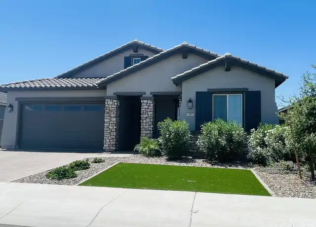 Property at 2995 W Lynx Dr, San Tan Valley, AZ, 85144, 3 beds, 2.5 baths, [object Object]