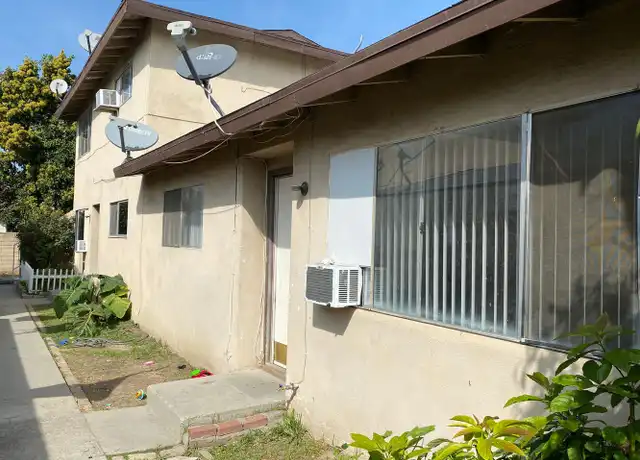 Property at 2717 Maxson Rd Unit 2719-C, El Monte, CA, 91732, 2 beds, 1 bath, [object Object]