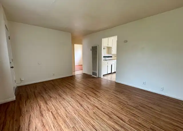 Property at 2717 Maxson Rd Unit 2719-C, El Monte, CA, 91732, 2 beds, 1 bath, [object Object]