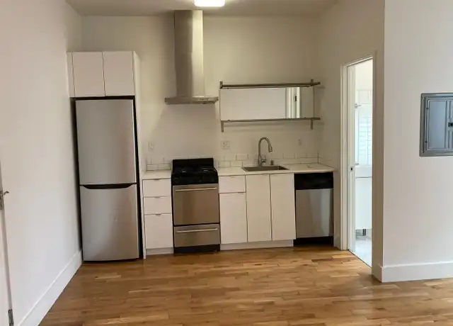 Property at 807 N Madison Ave Unit 05, Los Angeles, CA, 90029, 1 bed, 1 bath, [object Object]