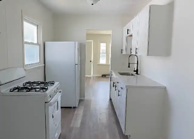 Property at 495 Clinton St, Marion, OH, 43302, 3 beds, 1 bath, [object Object]
