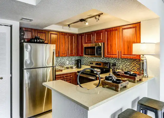 Property at Gables Town Place - 21409 Town Lakes Dr, Boca Raton, FL, 33486, 2 beds, 2 baths, [object Object]