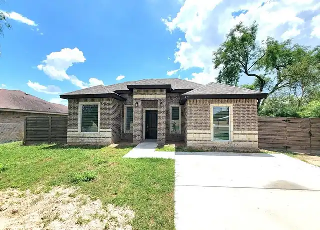 Property at 429 E Nebraska Rd, Alamo, TX, 78516, 3 beds, 2 baths, [object Object]