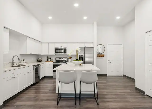 Photo of 12301 3rd St, Yucaipa, CA 92399