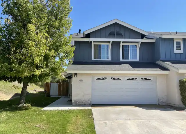 Property at 2296 Manzana Way Unit 1, San Diego, CA, 92139, 3 beds, 2.5 baths, [object Object]