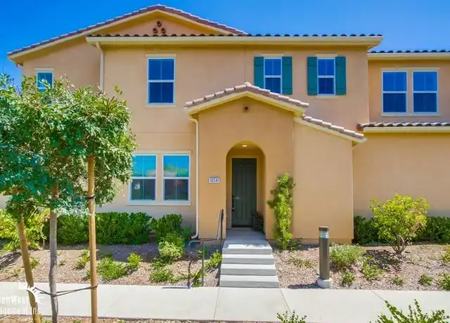 Property at 10541 Graphite St, Spring Valley, CA, 91977, 3 beds, 2.5 baths, [object Object]