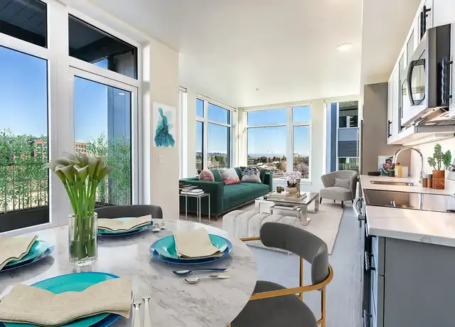 Property at Rediviva at the Waterfront - 111 Parkway Pl, Vancouver, WA, 98660, 2 beds, 2 baths, [object Object]