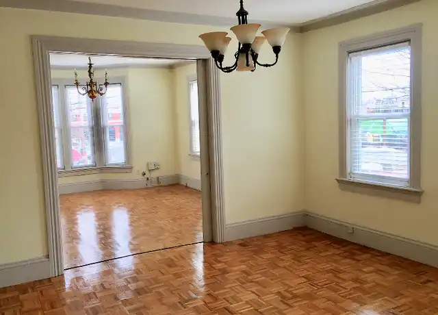 Property at 45 East St Unit 2nd Fl, Providence, RI, 02906, 2 beds, 1 bath, [object Object]