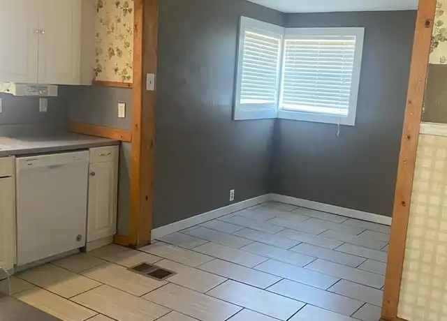 Property at 1601 S X St, Fort Smith, AR, 72901, 2 beds, 1 bath, [object Object]