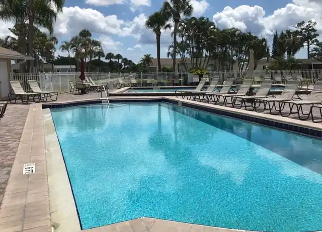 Property at 6291 Birch Ln, Atlantis, FL, 33462, 3 beds, 2 baths, [object Object]