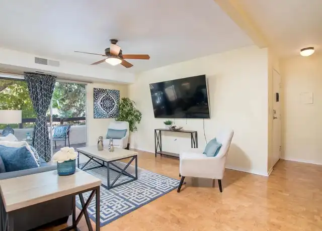 Property at 292 Tradewinds Dr, San Jose, CA, 95123, 1 bed, 1 bath, [object Object]