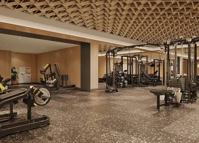 Property at 160 Water St Unit 12Q, New York, NY, 10038, 2 beds, 1 bath, [object Object]