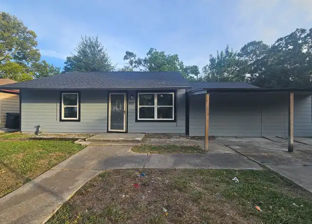 Property at 5922 Southlea St, Houston, TX, 77033, 4 beds, 2.5 baths, [object Object]