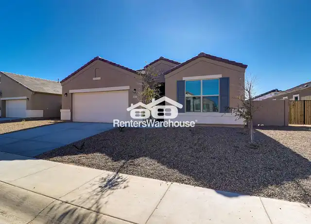 Property at 41023 W Crane Dr, Maricopa, AZ, 85138, 5 beds, 3 baths, [object Object]
