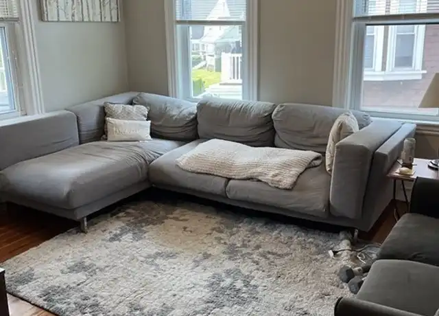 Property at 79 Bigelow St Unit 2, Quincy, MA, 02169, 4 beds, 3 baths, [object Object]