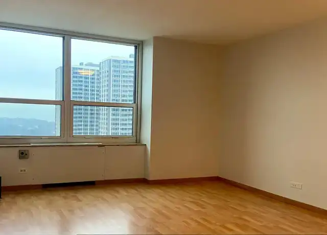 Property at 720 W Gordon Ter, Chicago, IL, 60613, 1 bed, 1 bath, [object Object]