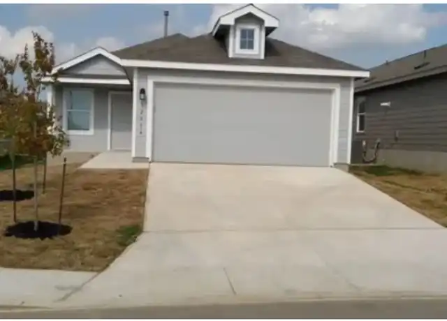 Property at 12043 Still Pass, San Antonio, TX, 78221, 3 beds, 2 baths, [object Object]