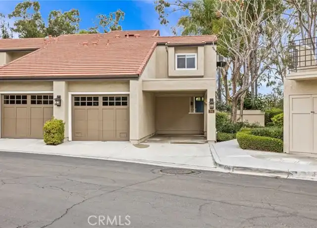 Property at 91 Stanford Ct #62, Irvine, CA, 92612, 3 beds, 3 baths, [object Object]