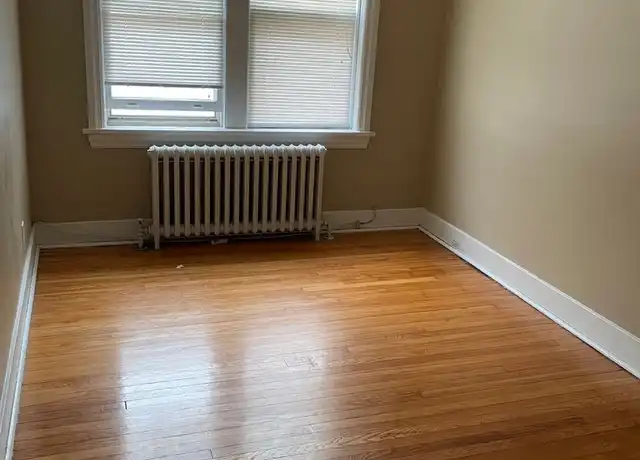 Property at 284 S Allen St Unit 6, Albany, NY, 12208, 2 beds, 1 bath, [object Object]