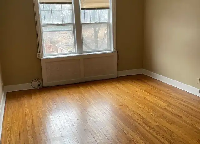 Property at 284 S Allen St Unit 6, Albany, NY, 12208, 2 beds, 1 bath, [object Object]