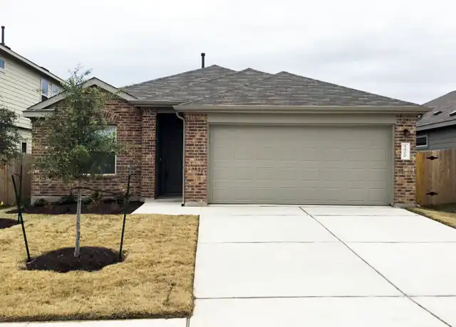 Property at 5900 Bell Tower Ln, Austin, TX, 78747, 3 beds, 2 baths, [object Object]