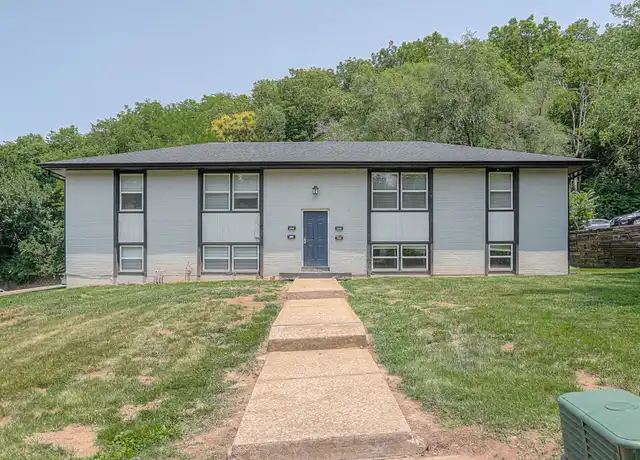 Property at 2941 Eaton St Unit 3003, Kansas City, KS, 66103, 2 beds, 1 bath, [object Object]