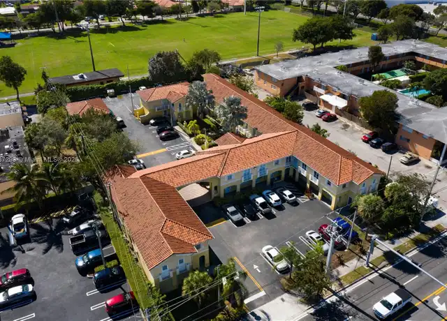 Property at 9720 SW 184th St Unit 201, Cutler Bay, FL, 33157, 1 bed, 1 bath, [object Object]