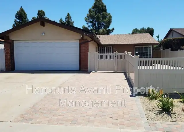 Property at 8125 Los Sabalos St, San Diego, CA, 92126, 3 beds, 2 baths, [object Object]