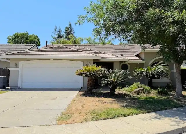 Property at 1018 Kiwi Ct, Merced, CA, 95340, 3 beds, 2 baths, [object Object]